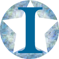 INGEVALCA